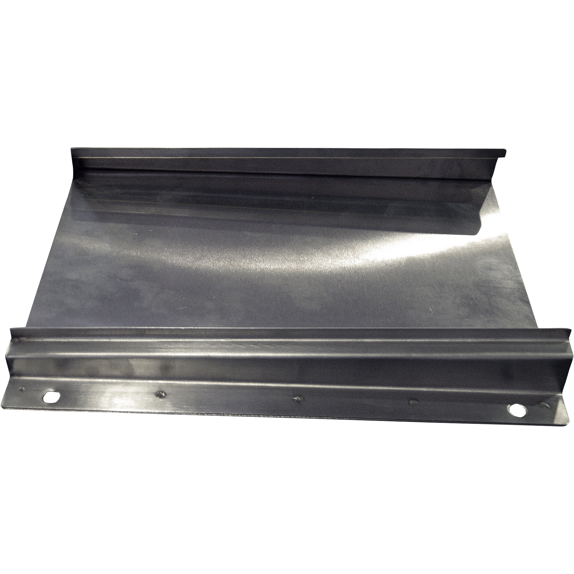 AME International 5503 Mounting Bracket, Model# 15336-BR